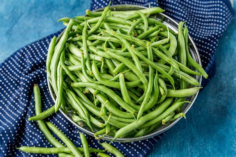 green beans-4